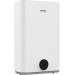 Bosch Бойлер Bosch Tronic 3500, 100л (7736507294)