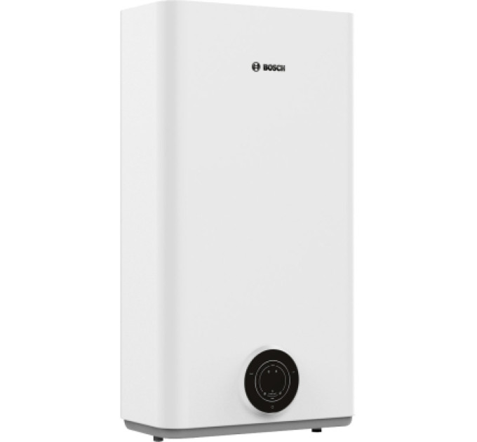 Bosch Бойлер Bosch Tronic 3500, 50л (7736507291)