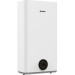 Bosch Бойлер Bosch Tronic 3500, 50л (7736507291)