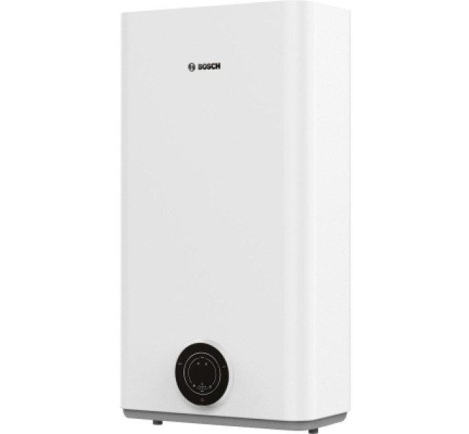 Bosch Бойлер Bosch Tronic 3500, 50л (7736507291)