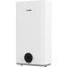 Bosch Бойлер Bosch Tronic 3500, 50л (7736507291)