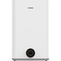 Бойлер Bosch Tronic 3500, 50л (7736507291)