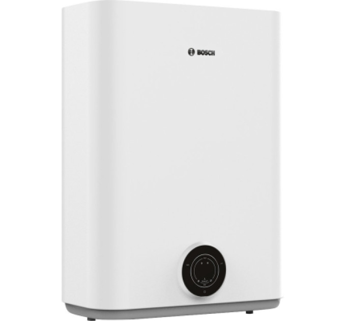 Bosch Бойлер Bosch Tronic 3500, 80л (7736507293)