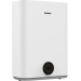 Bosch Бойлер Bosch Tronic 3500, 80л (7736507293)
