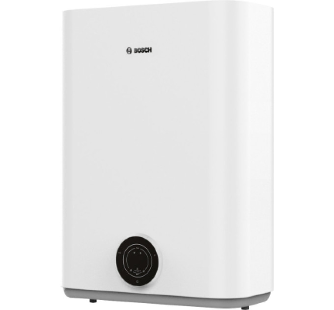 Bosch Бойлер Bosch Tronic 3500, 80л (7736507293)