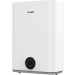 Bosch Бойлер Bosch Tronic 3500, 80л (7736507293)