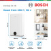 Bosch Бойлер Bosch Tronic 4500, 100л (7736507299)