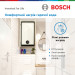 Bosch Бойлер Bosch Tronic 4500, 100л (7736507299)