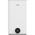 Bosch Бойлер Bosch Tronic 4500, 50л (7736507296)