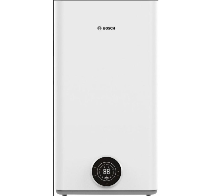 Bosch Бойлер Bosch Tronic 4500, 50л (7736507296)