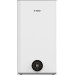 Bosch Бойлер Bosch Tronic 4500, 50л (7736507296)