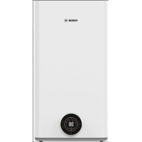 Бойлер Bosch Tronic 4500, 80л (7736507298)