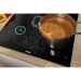 Gorenje Варочна поверхня Gorenje GI6432BSCE