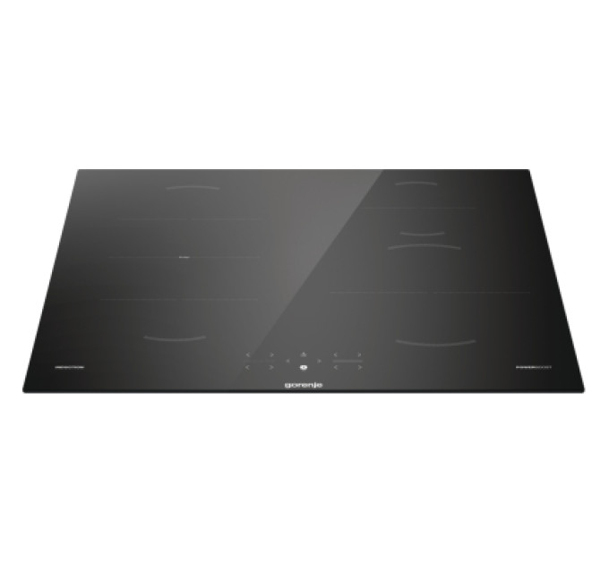Gorenje Варочна поверхня Gorenje GI621FMC