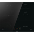Gorenje Варочна поверхня Gorenje GI621FMC