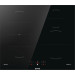 Gorenje Варочна поверхня Gorenje GI621FMC
