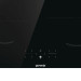 Gorenje Варочна поверхня Gorenje GI621FMC