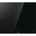 Gorenje Варочна поверхня Gorenje GI6421BSC
