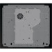 Gorenje Варочна поверхня Gorenje GI6421BSC