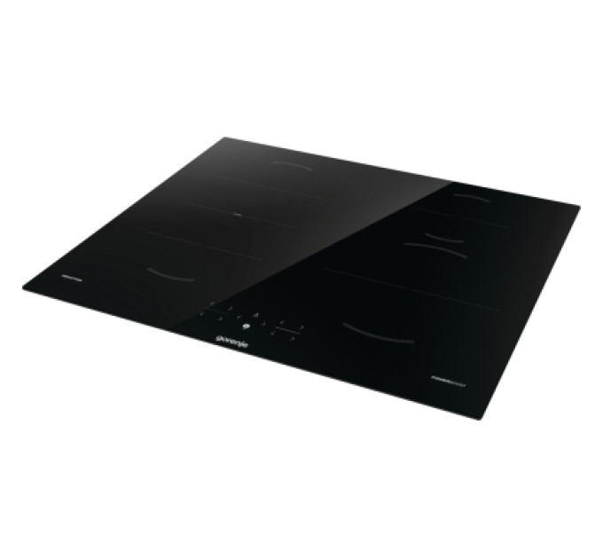 Gorenje Варочна поверхня Gorenje GI6421BSC