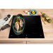 Gorenje Варочна поверхня Gorenje GI6421BSC