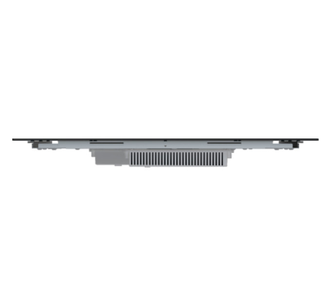 Gorenje Варочна поверхня Gorenje GI6421BSC