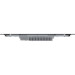 Gorenje Варочна поверхня Gorenje GI6421BSC