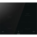 Gorenje Варочна поверхня Gorenje GI601FMC