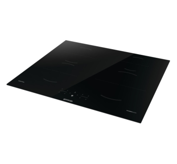 Gorenje Варочна поверхня Gorenje GI601FMC