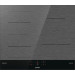 Gorenje Варочна поверхня Gorenje GI6421SYB
