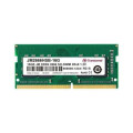Transcend Модуль пам'яті для ноутбука SoDIMM DDR4 16GB 2666 MHz Transcend (JM2666HSE-16G)