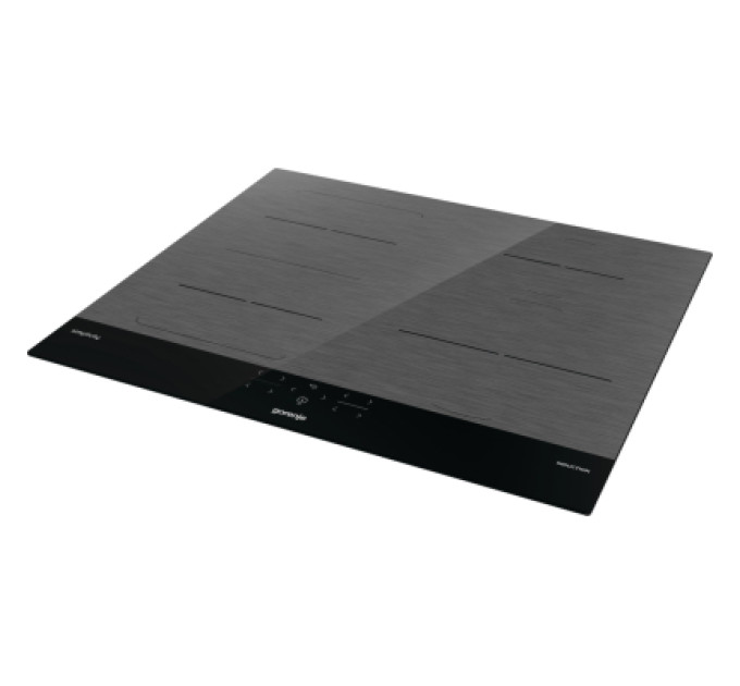 Gorenje Варочна поверхня Gorenje GI6421SYB