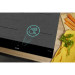 Gorenje Варочна поверхня Gorenje GI6421SYB