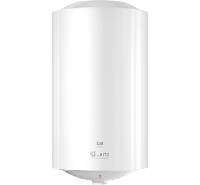 Quartz Бойлер Quartz Bim 50 V
