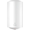 Quartz Бойлер Quartz Bim 80 V