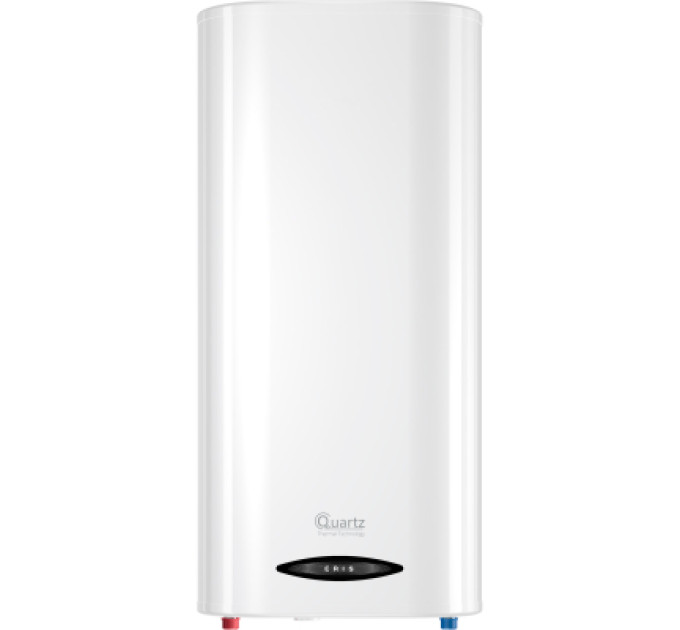 Quartz Бойлер Quartz Eris 50