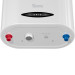 Quartz Бойлер Quartz Eris 50