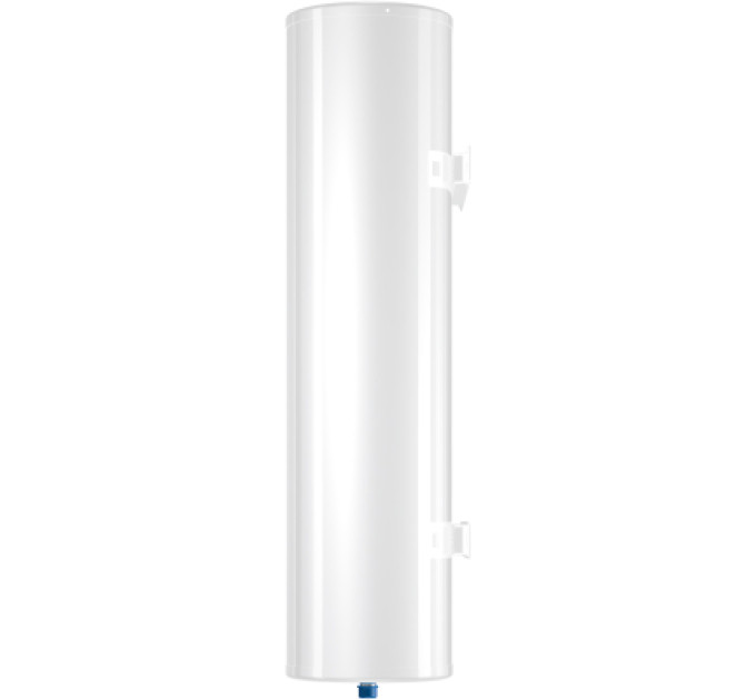 Quartz Бойлер Quartz Eris 50