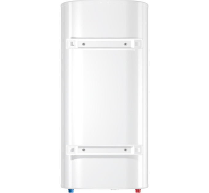 Quartz Бойлер Quartz Eris 50