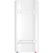 Quartz Бойлер Quartz Eris 50