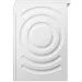 Bosch Пральна машина Bosch WNA25401ME