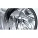 Bosch Пральна машина Bosch WNA25401ME