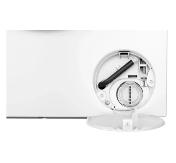 Bosch Пральна машина Bosch WNA25401ME
