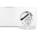 Bosch Пральна машина Bosch WNA25401ME