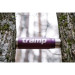 Tramp Термос Tramp Expedition Line 0.9 л Purple (UTRC-027-purple)