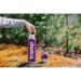 Tramp Термос Tramp Expedition Line 0.9 л Purple (UTRC-027-purple)