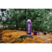 Tramp Термос Tramp Expedition Line 0.9 л Purple (UTRC-027-purple)