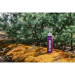 Tramp Термос Tramp Expedition Line 0.9 л Purple (UTRC-027-purple)