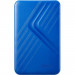 Зовнішній жорсткий диск 2.5" 2TB Apacer (AP2TBAC236U-1)
