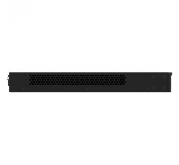 Комутатор мережевий Ruijie Networks RG-NBS3100-48GT4SFP-P